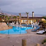 Kempinski Summerland Hotel & Resort Beirut 