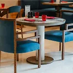 Kempinski Summerland Hotel & Resort Beirut 